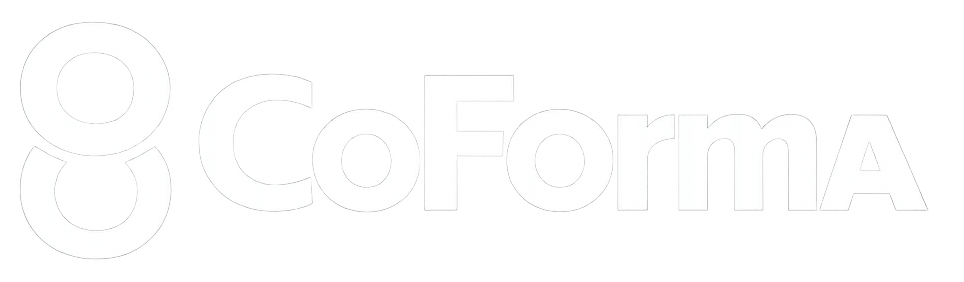 CoForma application pour formateur QUaliopi